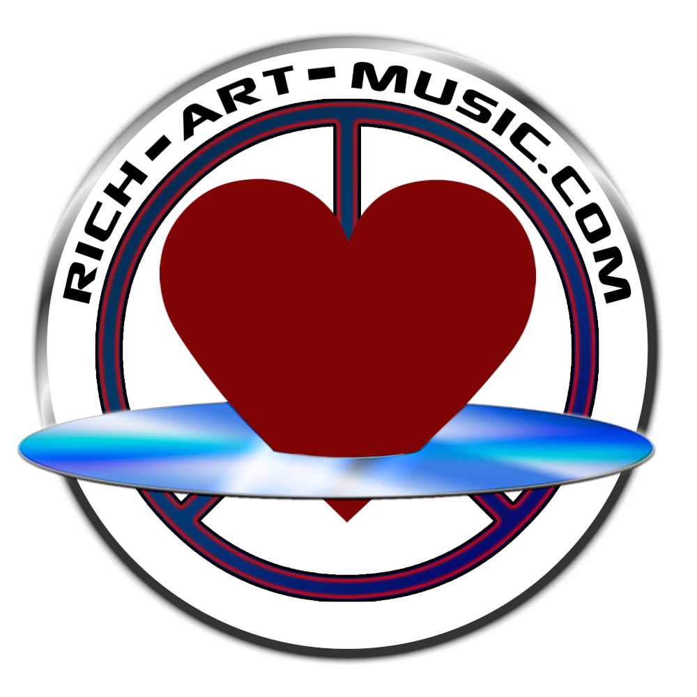 band-logo